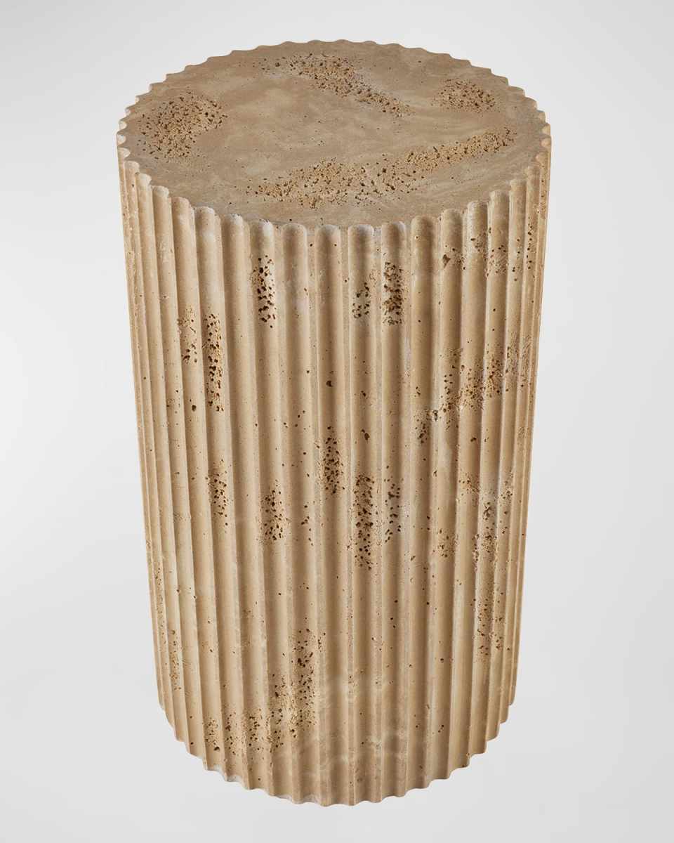 Carmello Accent Table